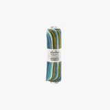 UNpaper® Towels