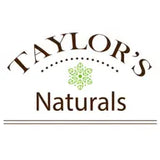 Natural Hand Sanitizer with Moisturizer