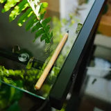 Never Ending Bamboo Pencil