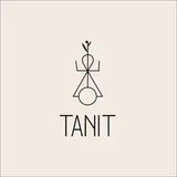 Tanit Cleaning Revolubar Refill Tablets (1-pack)