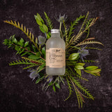 Aftershave Tonic