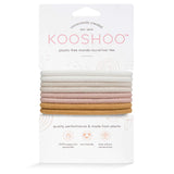 Organic Hair Ties
