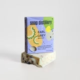 Cocktail Inspired Soap Bars