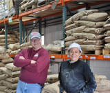 WORKSHOP Meet the Farmer