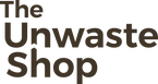 The Unwaste Shop