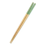 Reusable Bamboo Chopsticks (set of 2)