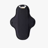 Reusable Menstrual Pads