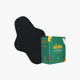 Reusable Menstrual Pads