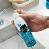Mineral Sport Eco-Friendly Sunscreen Spray (SPF 30)