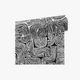 Eco Friendly Gift Wrap