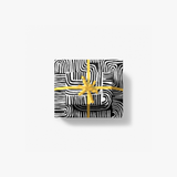 Eco Friendly Gift Wrap