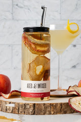 Aged & Infused Infusion Kits