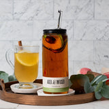 Aged & Infused Infusion Kits