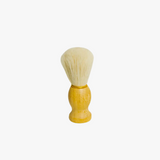 Natural Shave Brush