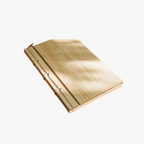 Bamboo Journal