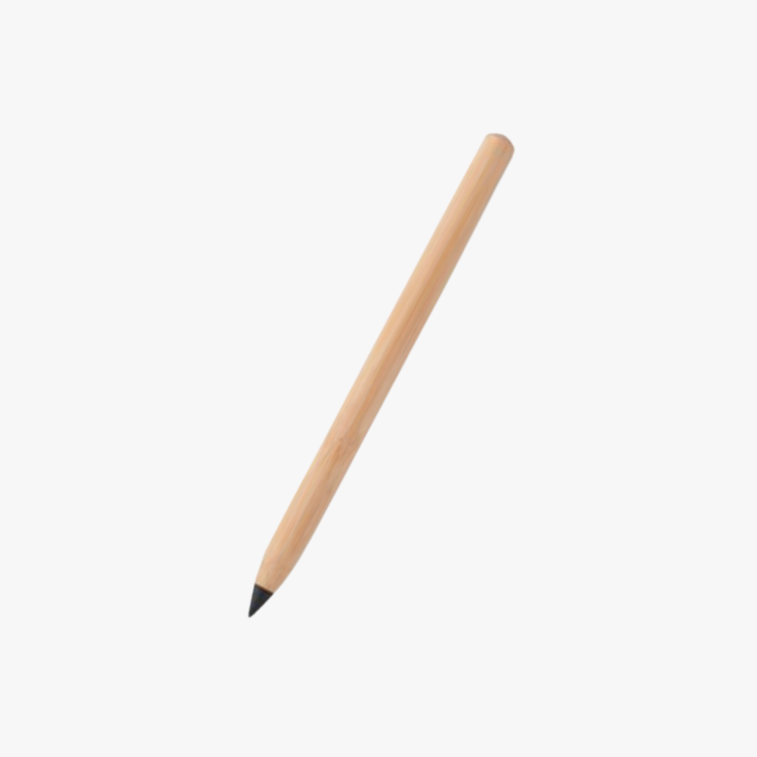 bambooswitchpen2.png?v=1700433198