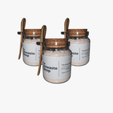Bath Salts