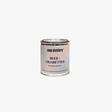 Cocktail Inspired Candles