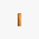 Cocktail Inspired Lip Balm
