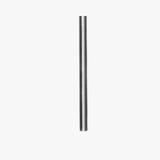Stainless Steel Drinking Straws