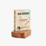 Cocktail Inspired Soap Bars