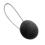 Charcoal Facial Sponge