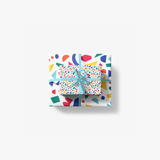 Eco Friendly Gift Wrap
