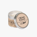 Cream Pomade