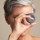 Notice Hair Co Conditioner Bars