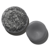 Notice Hair Co Shampoo & Conditioner Bar Travel Set