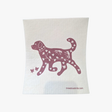 Swedish Dishcloths: Eco-Friendly Kitchen Cloths