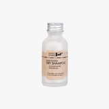 Dry Shampoo - Unscented