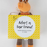 Adoptable Fair Friends