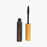 Elate Mascara: Water Resistant