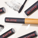 Elate Mascara: Water Resistant