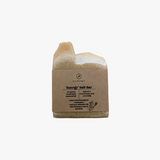 'Energy' Himalayan Salt Soap