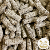Organic White Sage Smudge Sticks