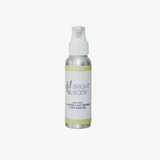 Flaxseed & Oat Protein Wavy & Curly Hair Gel