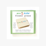 Flower Press