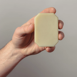 Mechanic's Soap / Gardener's Soap