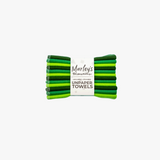 UNpaper® Towels