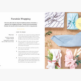 Green Gifts: 40 Sustainable & Beautiful Present Ideas