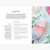 Green Gifts: 40 Sustainable & Beautiful Present Ideas