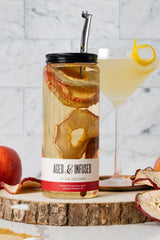 Aged & Infused Infusion Kits