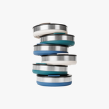 Collapsible Tumbler