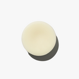 Notice Hair Co Conditioner Bars