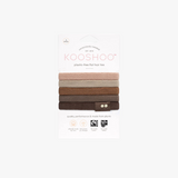 Organic Hair Ties