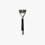 Leaf Razor Grip Sleeve