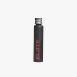 Elate Mascara: Water Resistant