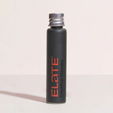 Elate Mascara: Water Resistant